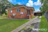 21 Cormorant Street, Inala, Qld 4077-Image