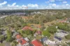 21 Cormorant Street, Inala, Qld 4077-Image