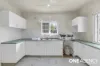 21 Cormorant Street, Inala, Qld 4077-Image