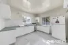 21 Cormorant Street, Inala, Qld 4077-Image