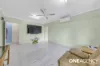 21 Cormorant Street, Inala, Qld 4077-Image