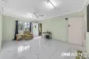 21 Cormorant Street, Inala, Qld 4077-Image