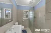 21 Cormorant Street, Inala, Qld 4077-Image