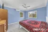 21 Cormorant Street, Inala, Qld 4077-Image