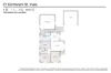 21 Cormorant Street, Inala, Qld 4077-Floorplan