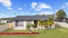 21 Cornwall Avenue, Gorokan, NSW 2263