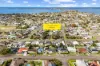 21 Cornwall Avenue, Gorokan, NSW 2263-Image