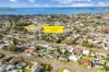21 Cornwall Avenue, Gorokan, NSW 2263-Image