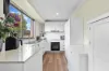 21 Cornwall Avenue, Gorokan, NSW 2263-Image