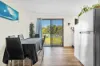 21 Cornwall Avenue, Gorokan, NSW 2263-Image