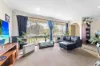 21 Cornwall Avenue, Gorokan, NSW 2263-Image
