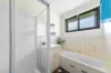 21 Cornwall Avenue, Gorokan, NSW 2263-Image