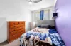 21 Cornwall Avenue, Gorokan, NSW 2263-Image