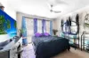 21 Cornwall Avenue, Gorokan, NSW 2263-Image