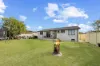 21 Cornwall Avenue, Gorokan, NSW 2263-Image