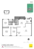 21 Cornwall Avenue, Gorokan, NSW 2263-Floorplan