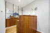 21 Cornwall Avenue, Keysborough, Vic 3173-Image