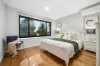 21 Cornwall Avenue, Keysborough, Vic 3173-Image