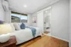 21 Cornwall Avenue, Keysborough, Vic 3173-Image