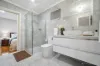 21 Cornwall Avenue, Keysborough, Vic 3173-Image
