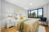 21 Cornwall Avenue, Keysborough, Vic 3173-Image