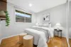 21 Cornwall Avenue, Keysborough, Vic 3173-Image