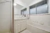 21 Cornwall Avenue, Keysborough, Vic 3173-Image