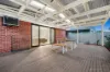 21 Cornwall Avenue, Keysborough, Vic 3173-Image