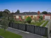 21 Cornwall Avenue, Keysborough, Vic 3173-Image