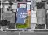 21 Cornwall Avenue, Keysborough, Vic 3173-Image