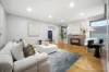 21 Cornwall Avenue, Keysborough, Vic 3173-Image