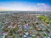 21 Cornwall Avenue, Keysborough, Vic 3173-Image