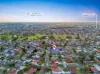 21 Cornwall Avenue, Keysborough, Vic 3173-Image