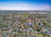 21 Cornwall Avenue, Keysborough, Vic 3173-Image