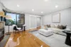 21 Cornwall Avenue, Keysborough, Vic 3173-Image
