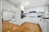 21 Cornwall Avenue, Keysborough, Vic 3173-Image