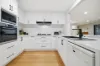 21 Cornwall Avenue, Keysborough, Vic 3173-Image