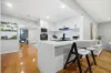 21 Cornwall Avenue, Keysborough, Vic 3173-Image
