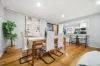 21 Cornwall Avenue, Keysborough, Vic 3173-Image