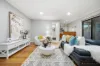 21 Cornwall Avenue, Keysborough, Vic 3173-Image