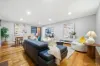 21 Cornwall Avenue, Keysborough, Vic 3173-Image