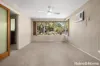 21 Cornwell Avenue, Hobartville, NSW 2753-Image