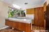 21 Cornwell Avenue, Hobartville, NSW 2753-Image