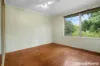 21 Cornwell Avenue, Hobartville, NSW 2753-Image