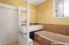 21 Cornwell Avenue, Hobartville, NSW 2753-Image