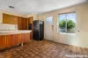 21 Cornwell Avenue, Hobartville, NSW 2753-Image