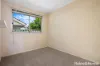 21 Cornwell Avenue, Hobartville, NSW 2753-Image