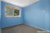 21 Cornwell Avenue, Hobartville, NSW 2753-Image