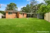 21 Cornwell Avenue, Hobartville, NSW 2753-Image