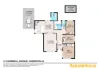21 Cornwell Avenue, Hobartville, NSW 2753-Floorplan